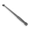 Oemtools 24" 1/2" Drive Breaker Bar 27121 - alternate 3